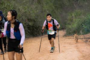 BIB: 
                            <button type="button" onclick="openModal(19454523)" class="btn btn-primary btn-sm float-right btn-popup" data-toggle="modal" data-target=".modal-high-quality">
                        <i class="fas fa-shopping-cart"></i> Add to Cart
                    </button>
                                            <button type="button" onclick="isThisMe(19454523, true)" class="btn btn-success btn-sm float-right btn-popup btn-isme hidden" data-toggle="tooltip" data-placement="bottom" title="นี่คือรูปของคุณใช่ไหม คลิกที่นี่เพื่อเอาเข้าอัลบั้ม">
                        <i class="fas fa-plus"></i> Add to album
                    </button>
                    <button type="button" onclick="isThisMe(19454523, false)" class="btn btn-warning btn-sm float-right btn-popup btn-isnotme hidden">
                        <i class="fas fa-ban"></i> Remove from album
                    </button>